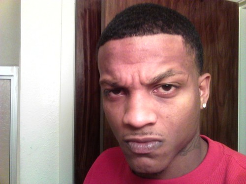 Freejwill86's profile picture. What else can i say.... I'm ME bitch!