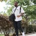 Kerry Hyder Jr. (@kerryhyderjr) Twitter profile photo Kerry Hyder Jr. (@kerryhyderjr) Twitter profile photo