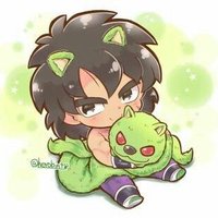 Takashi (@takashi_095) 's Twitter Profile