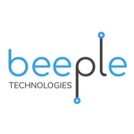Beeple_Tech Profile Picture
