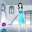 leah quintero - @LeahQuintero - Twitter