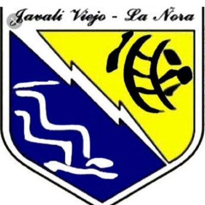 Cuenta Oficial de las Escuelas Deportivas de Javalí Viejo - La Ñora