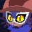 nttwtestac5's profile image
