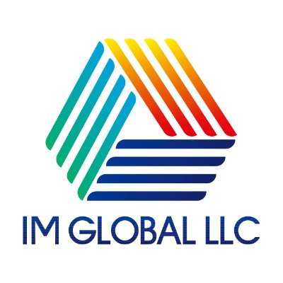 IMGloballlc's profile picture. ✨We are IM GLOBAL LLC, professionally in providing #logistics services domestic in the US! 
👉Follow us on for more logistics news and info! (FB TK YTB)