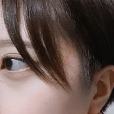 オシャレ番長/172cm/20歳/ボーイッシュ女子/かっこいいもかわいいも全部俺のものです/リプ・DM事務所管理でNGですごめんなさい🙏