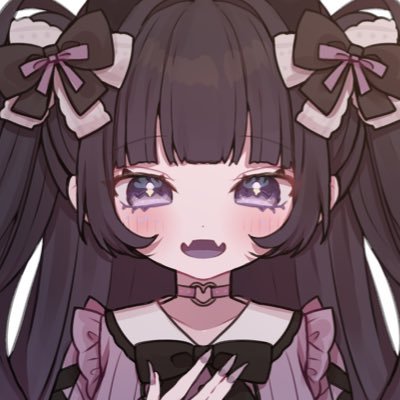 【のんちゃ】 のんちゃ😈🎀 (@NOOONN_JP) / X