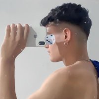 Alesk (@alexoliveiraaa1) 's Twitter Profile