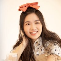 Wenhui Xi (@wuvv9sieb5euphr) 's Twitter Profile