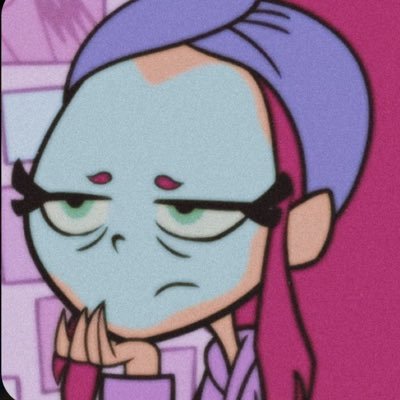 kamiublet's profile picture. só pra ganhar emblema no blet