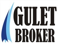 Blue cruise crewed yacht charters private gulet, gullet cruises in Turkey with blue voyage yacht.