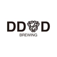 DD4D_BREWING(@BrewingDd4d) 's Twitter Profile Photo