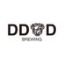 DD4D_BREWING (@brewingdd4d) Twitter profile photo DD4D_BREWING (@brewingdd4d) Twitter profile photo
