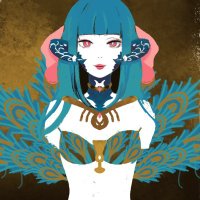 秋津🌌💫🦚アトモス(@akitsu_poke) 's Twitter Profile Photo