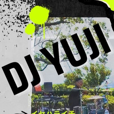 DRUM/DJ/cajōn/BEATMAKER