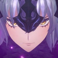IcebergMan (@iceberg_joe) 's Twitter Profile