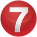 Haber 7 (@haber7) Twitter profile photo Haber 7 (@haber7) Twitter profile photo