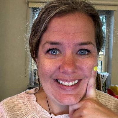 JDForLiberty's profile picture. I won’t hurt you and I won’t take your stuff. Out there fighting the good fight. Advocate for Liberty for all.