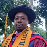 Sunday Stephen Akomolafe, PhD (@stiffinsin) Twitter profile photo
