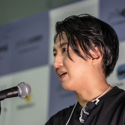 @ssth_jp