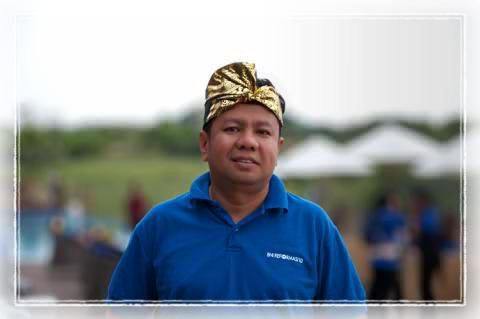 iwanaffandi's profile picture. 