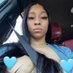 slim🤭🦄 (@xxslimgoddessxx) Twitter profile photo slim🤭🦄 (@xxslimgoddessxx) Twitter profile photo