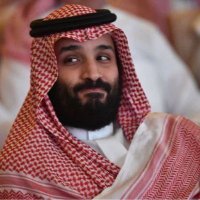 أبونجد الشمري (@alshmryabw48340) Twitter profile photo