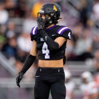 mason brooks (@masonbro0ks4) 's Twitter Profile