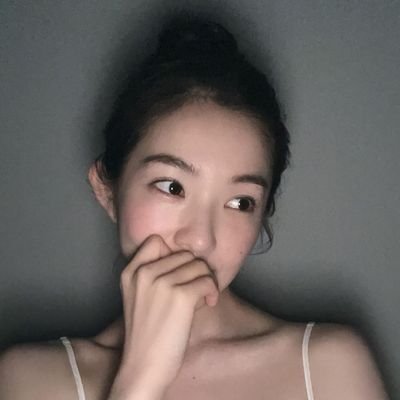 yoongismini Profile Picture