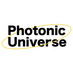 Photonic Universe (@photonicuni) Twitter profile photo Photonic Universe (@photonicuni) Twitter profile photo
