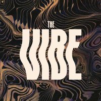 TheVibe(@thevibe_me) 's Twitter Profile Photo