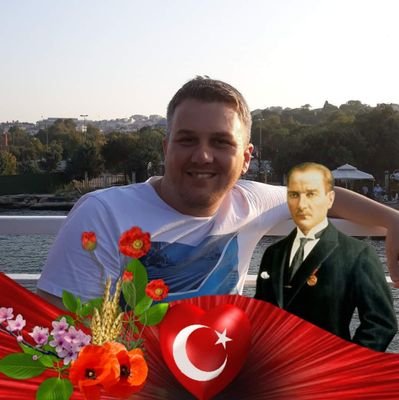 zgrsevgili Profile Picture