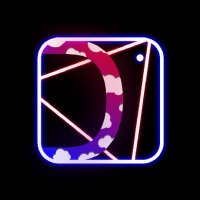 π π (@dm12e_) 's Twitter Profile