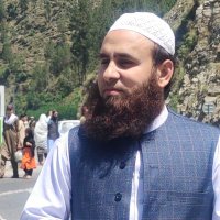 Muhammad Saleem sulemani(@iSaleem_khan34) 's Twitter Profile Photo