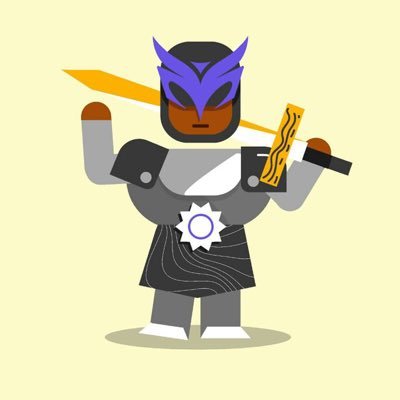 Derafx_'s profile picture. I trade the Financial markets📊