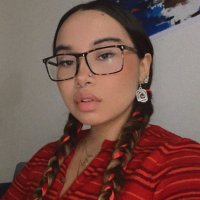 Иванна (@dickktatorship) 's Twitter Profile