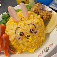 ゆう (@_uraurayaha) 's Twitter Profile