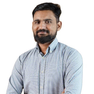 IftikharHasan's profile picture. I Am A Open Person I Don't Like Being Proud Of Who I Am Or What I Have.