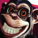 david culling - @filtermandc - Twitter