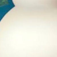を (@24yd9viwcx61824) 's Twitter Profile
