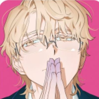 akiangeluvr Profile Picture