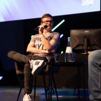 Liquid (@liquid_ssbu) 's Twitter Profile
