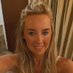 Nikita Donnelly (@_nikitadonnelly) Twitter profile photo Nikita Donnelly (@_nikitadonnelly) Twitter profile photo