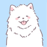 ãšãã¡ðVGGC 9ãE33ã (@touchi_tc) 's Twitter Profile