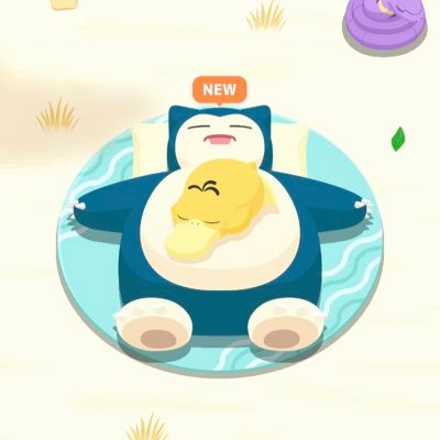 km_51111's profile picture. この垢はポケポケカード販売メイン垢 #こめポケ実績 迅速な対応心がけます！ 支払い方法PayPayのみ ⬇️の画像から在庫確認できます  他業者よりかなり安値で販売していると思います！