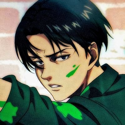 nova🕊さんのプロフィール画像