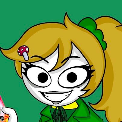 this is my account for following stuff I enjoy. NSFW she/they beargirl/doggirl Trans Fem 29. Minors DNI PFP by @haksdrawsthings.
(may include nsfw selfies.^~^)