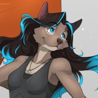Akira_Volfsar (@akira_volfsar) 's Twitter Profile