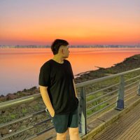 Franci.Nc (@ncfranci) 's Twitter Profile