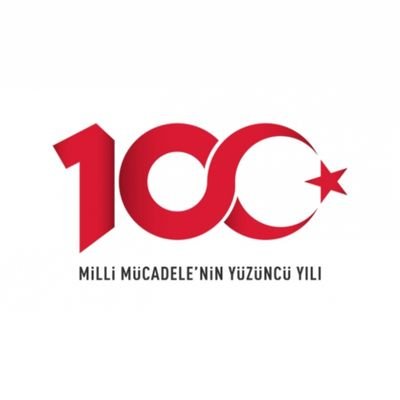 28. Dönem AK PARTİ İzmir 2.Bölge Milletvekili Aday Adayı , AK Parti Bornova İlçe Eski Başkan Yard.,  Evli , Efe'nin Annesi