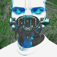 𝐒Ѳㄥ (@cryptoforager81) 's Twitter Profile